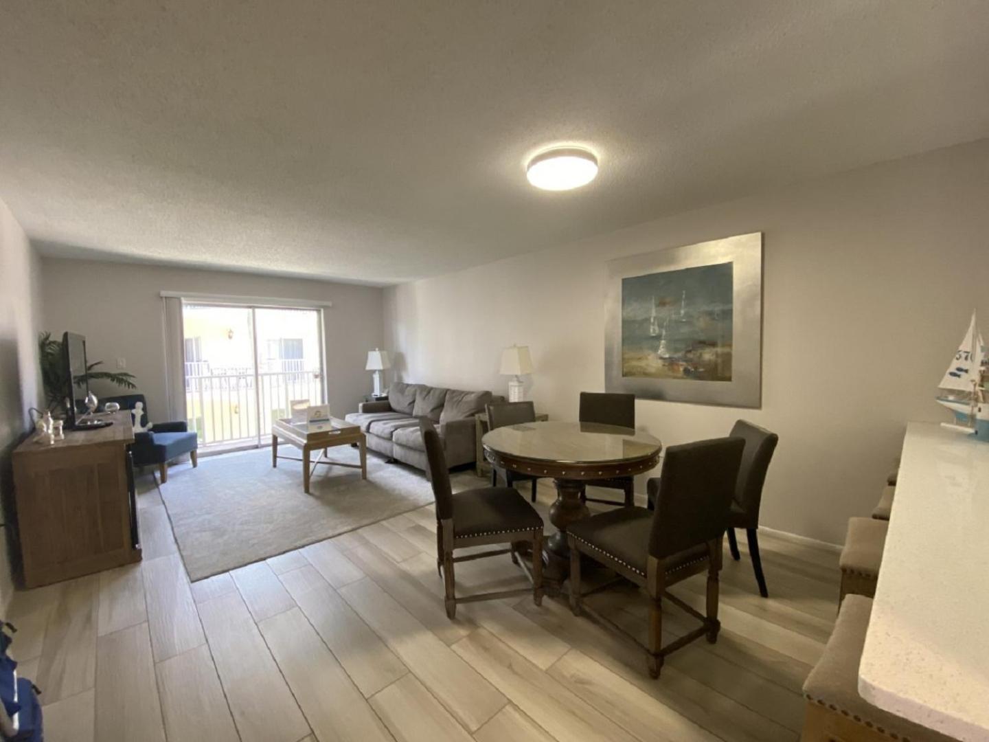 Palm Bay Club Daire Siesta Key Dış mekan fotoğraf