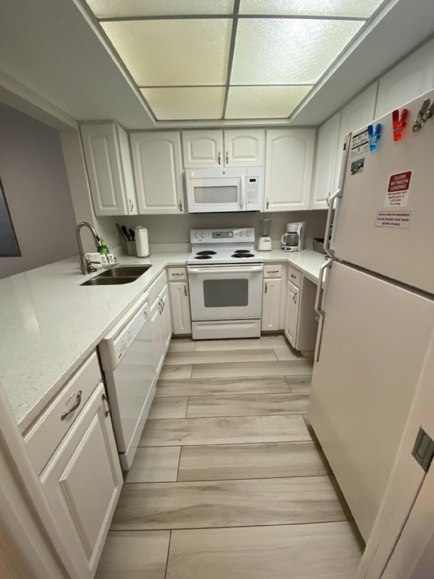 Palm Bay Club Daire Siesta Key Dış mekan fotoğraf
