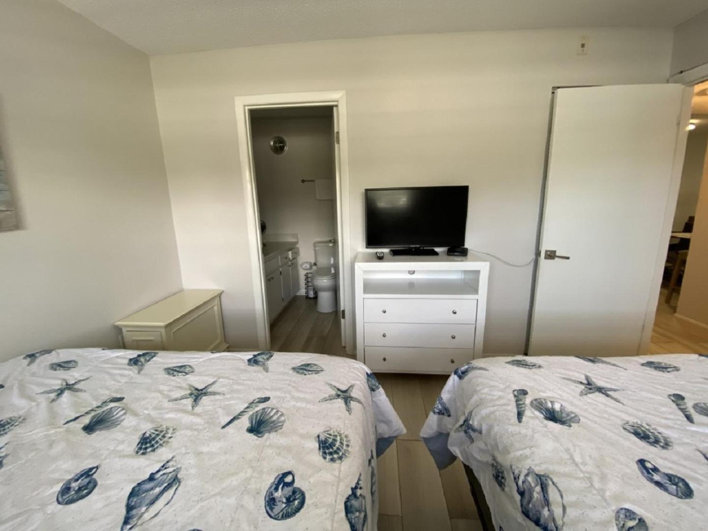 Palm Bay Club Daire Siesta Key Dış mekan fotoğraf