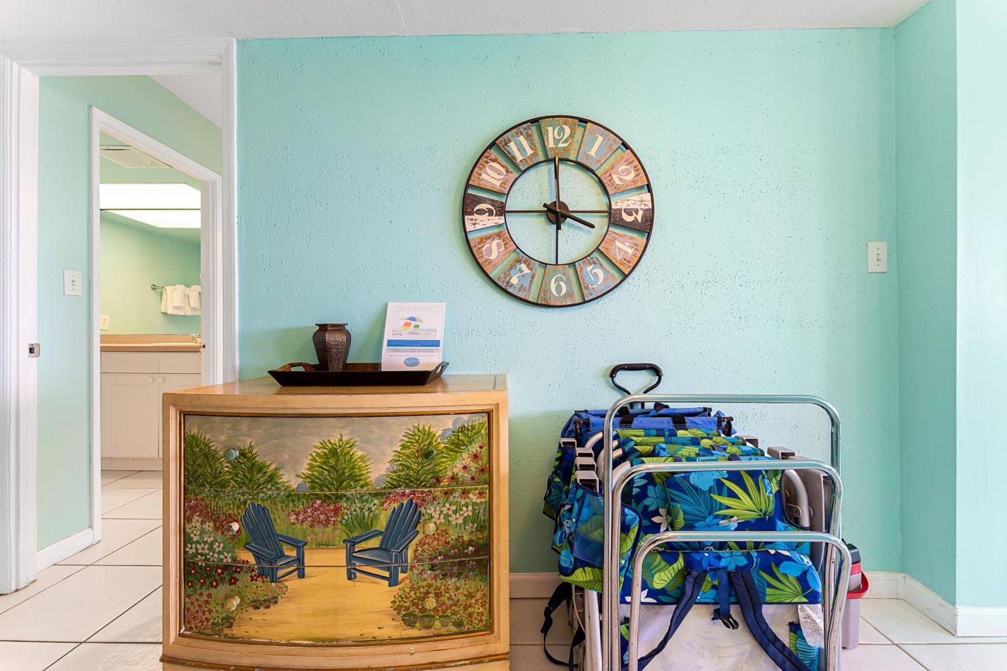 Palm Bay Club Daire Siesta Key Dış mekan fotoğraf