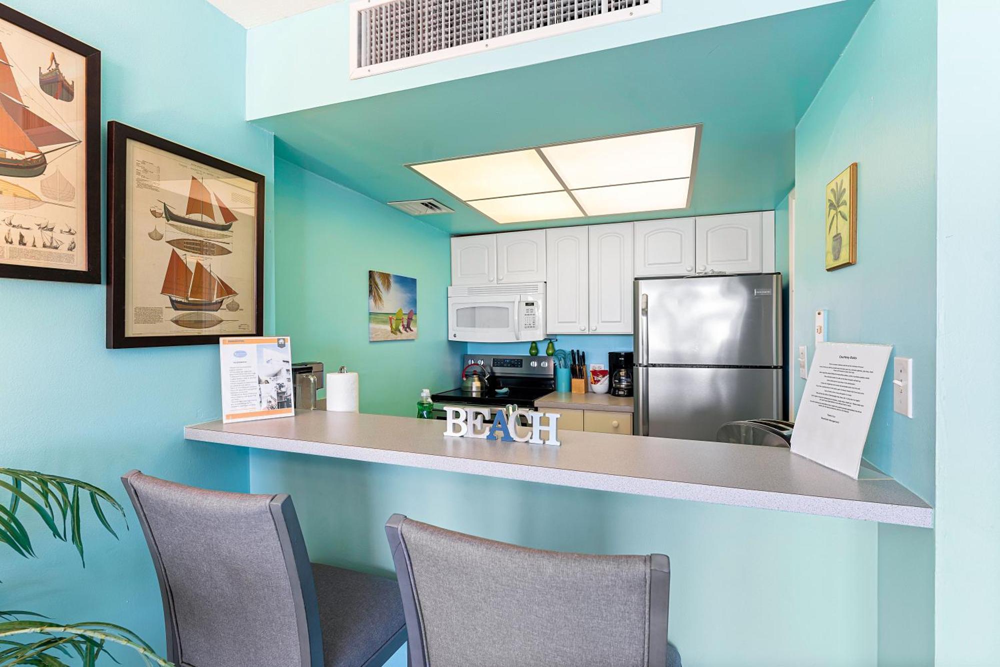 Palm Bay Club Daire Siesta Key Dış mekan fotoğraf