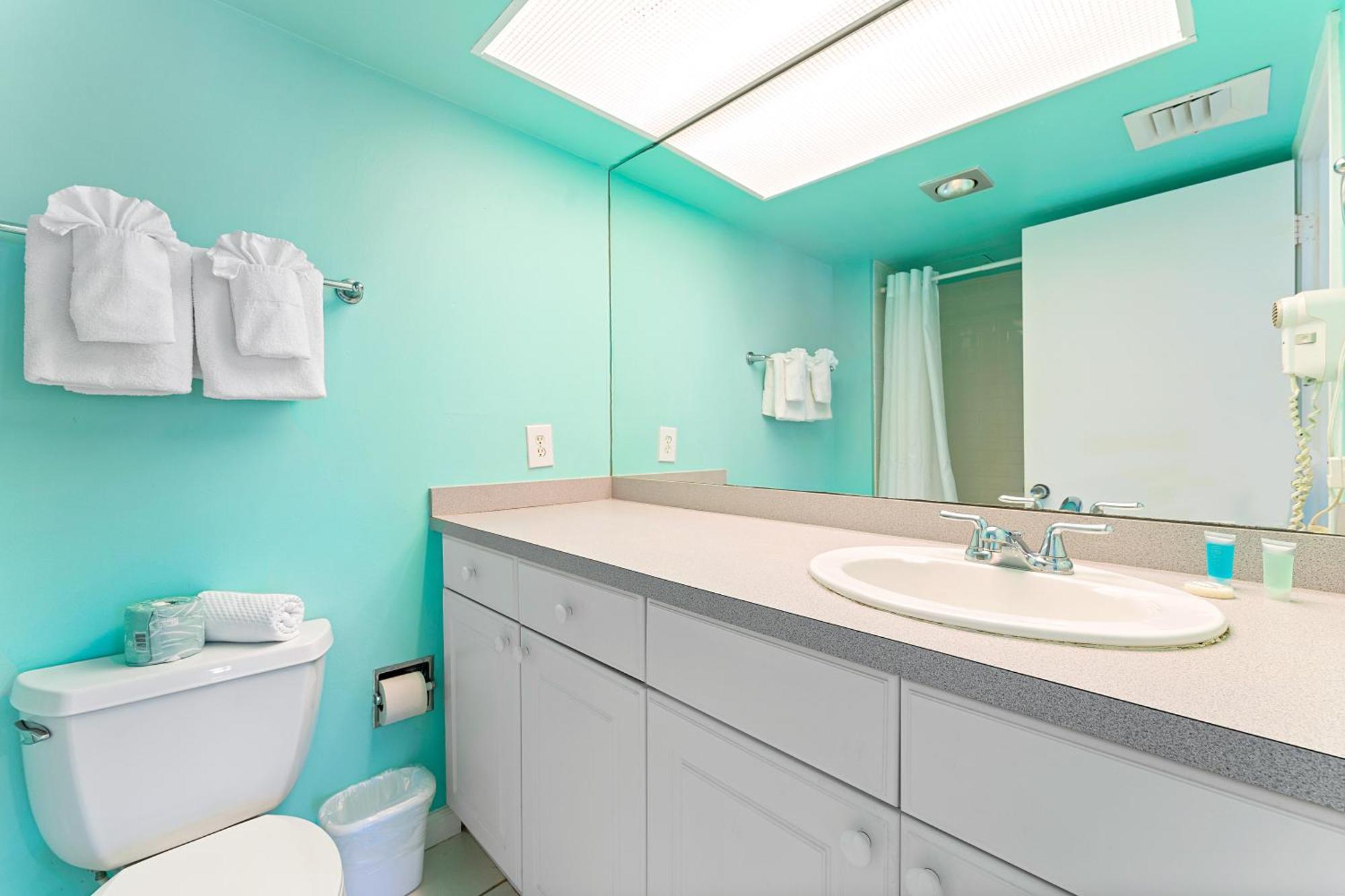 Palm Bay Club Daire Siesta Key Dış mekan fotoğraf