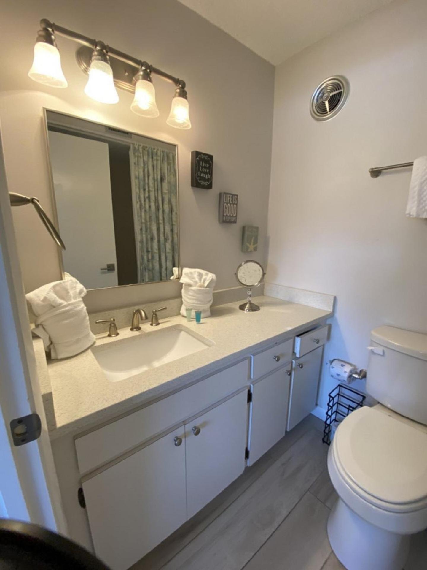Palm Bay Club Daire Siesta Key Dış mekan fotoğraf