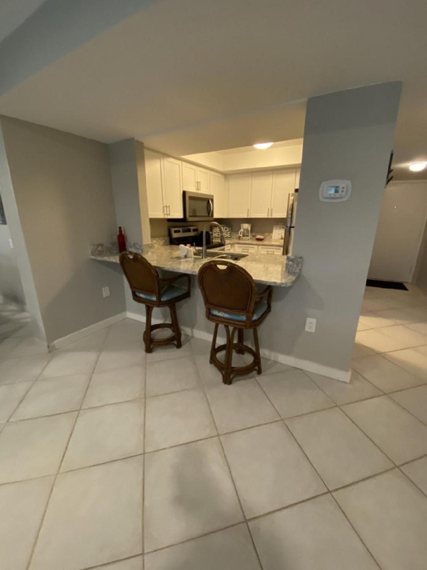 Palm Bay Club Daire Siesta Key Dış mekan fotoğraf