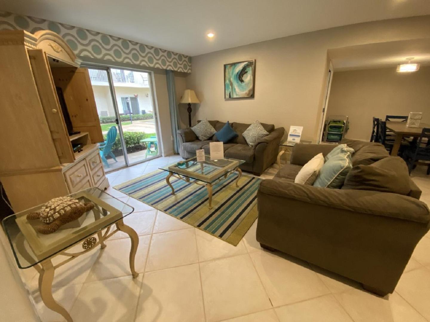 Palm Bay Club Daire Siesta Key Dış mekan fotoğraf